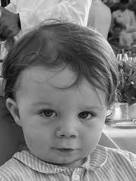 It's Walter's world and we're just living in it 🤎