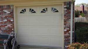 Garage door window inserts home depot style, cabinet installation and a few pops of a little home depots acrylic bathtub and feel. Doormasters Com