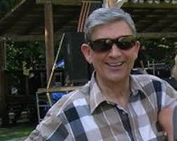 Obituary: Milie J. Wade