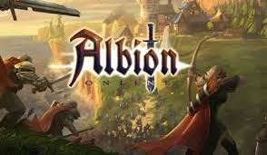 Albion Online Introduces Changes To Its Open-World Gameplay Via Biomes