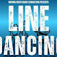 LINE DANCING event image