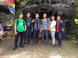 Download kai access di : Pasar Gombong Ke Ska Kebumen Kebumen Com Jalur Maut Kebumen Karanganyar