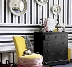 Duvar Susleme Teknikleri Sanati Boya Ile Kendin Yap Muhtesem Dekorasyon