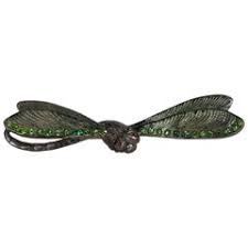 dragonfly brooches for sale