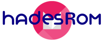 Maybe you would like to learn more about one of these? Rom J2lte Tw Mm Hades Rom V1 Xda Forums