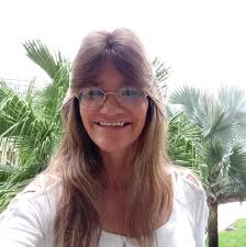 MonkeyBoo and baby MonkeyHappy enjoy some delicious watermelon to wrap up  the summer! 🍉🐵 What is your favorite fruit? 🤔