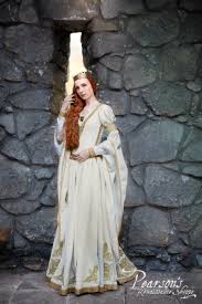 Image result for medieval children's wedding clothing