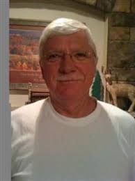 Bowling Report: Sept. 9