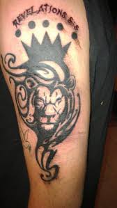 This jesus christ tattoo design is inspired from the popular film 'the passion of the christ' which was directed by mel gibson. Pin On I 3jesus