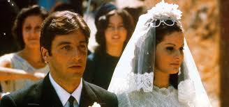 See more of michele placido_official on facebook. Simonetta Stefanelli Ex Michele Placido Dopo Il Ritiro E Diventata Commerciante