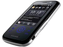 Toshiba G810 specs, review, release ...