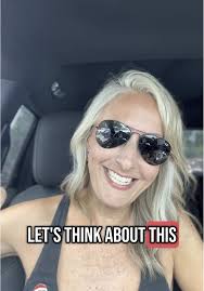 Elisabeth Baker Realtor