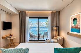Pin By Xak On Hotels Resorts In 2021