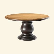 Is a masterpiece of modern design. French Country Round Pedestal Coffee Table French Country Living Room Furniture Kate Madison Furniture