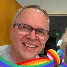 Honolulu thank you for the electric vibes for Ronny Chieng & Friends at the  Hawaii Theatre! And thank you to all my surprise guests @simuliu @shengwang  @jasoncheny @dylanadler_ @kimeebalmilero @missmapuana @meleohana @kili.p