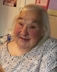 Remembering CAROL A. GEORGE (PELKEY)