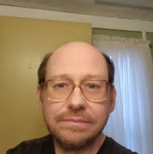 The Cole Twins Keith and Kent.