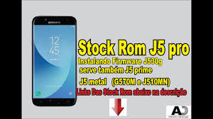 Unlocked samsung galaxy s6 for sale. J530g Mega Stock Firmware Official Apk 2019 Updated May 2021