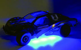 Mini Blingz Led Light Strips Led Light Strips Strip Lighting Led Lights
