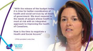 The Budget Breakdown