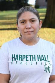 Faculty and Staff Directory