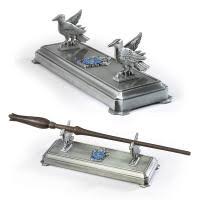 Maybe you would like to learn more about one of these? Expositor Varitas Harry Potter 2021 Soporte Para Varitas