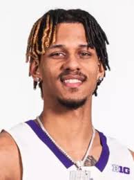 UC Irvine All Time Basketball Recruits