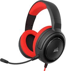 Un de 5,8mm pour gérer les fréquences hautes et moyennes et un de 13. Meilleur Casque Audio Gaming Notre Selection