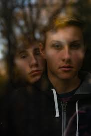 Cameron Judith Peters