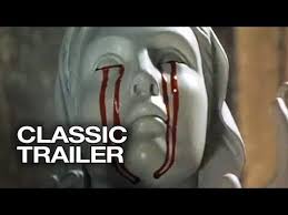 You Ve Got Mail смотреть онлайн на английском с субтитрами Stigmata Official Trailer 1 Gabriel Byrne Movie 1999 Hd Youtube Hollywood Movie Trailer Classic Trailers Gabriel Byrne