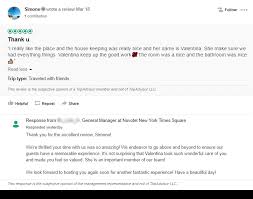 It is recommended to use a tool like saleshandy to send personalized emails at scale. Five Examples Of Hotel Managers Responding Like Stars
