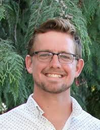 Obituary information for Jordan Thomas Kok