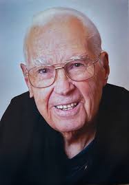 Check Out the Obituaries at Spilsbury Mortuary