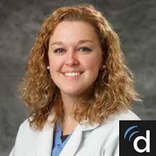 Doctors near Bridgewater Corners, VT