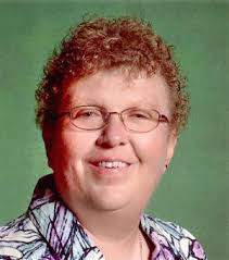 Janet Neubauer's Instagram, Twitter & Facebook