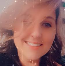 Home Invasion Attempt in East Marysville