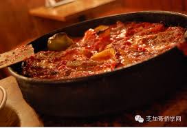 芝加哥深盘披萨前十名：你吃过几家？