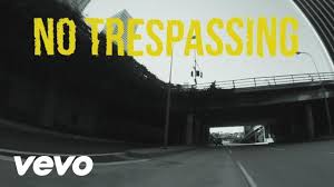 Search the world's information, including webpages, images, videos and more. Adam Lambert Trespassing Official Lyric Video Youtube