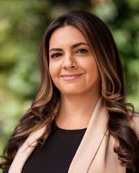 Amanda Aivaz Alexander, Licensed Psychoanalyst, White Plains, NY, 10604