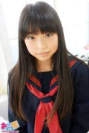 ボード 制服1 のピン