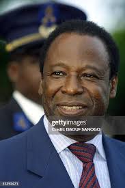 328 Essy Stock Photos, High-Res Pictures, and Images