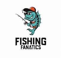 Fishing Tackle Logos - Free Fishing Tackle Logo Ideas ...