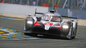 The belgian, who is the brother… Le Mans Hypercar 2020 2021 Rules All You Need To Know Car Magazine