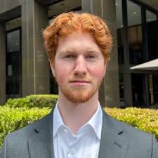 Meet the Peer Counselors