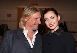 Had five great years timur a. Frank Otto Media Entrepreneur Alchetron The Free Social Encyclopedia