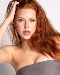 Steve Ellinger Photography