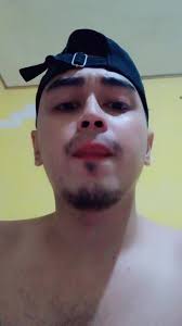 marco (@marcolangot1223)’s videos with original sound