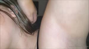 Lisa ASMR aka Lisaasmr OnlyFans - Armpit ASMR - Fetish-themed Porn video  available for online streaming on x-fetish.tube