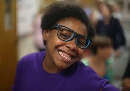 PACE Director Kathie Southwick retires