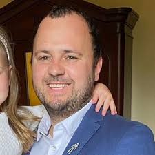 Ethan Duran Email & Phone Number